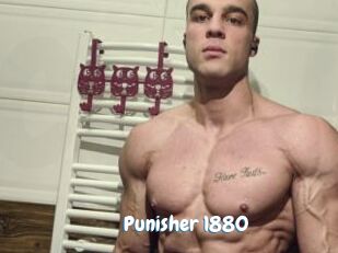Punisher_1880