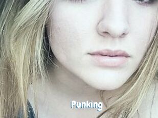 Punkin_g