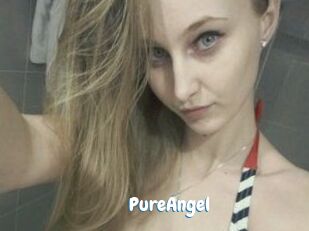 PureAngel