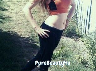 PureBeauty4u