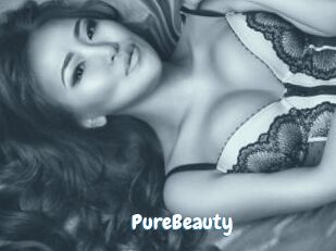 PureBeauty_
