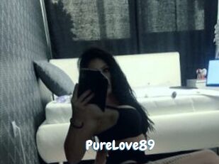PureLove89