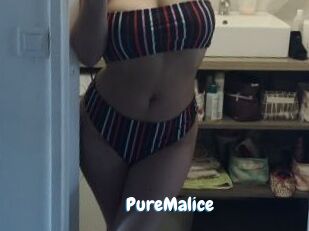 PureMalice