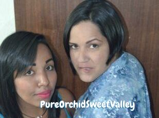 PureOrchidS_weetValley