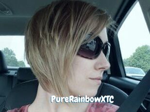 PureRainbowXTC Coquine Avenue