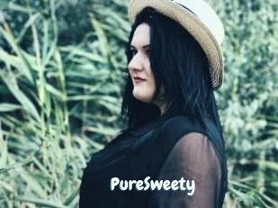 PureSweety