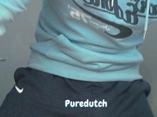 Puredutch