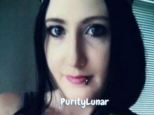 PurityLunar