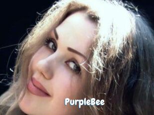 PurpleBee