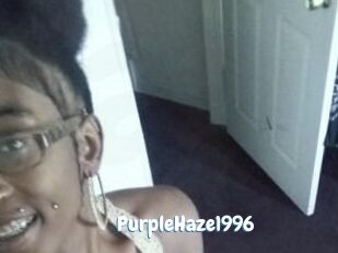 PurpleHaze1996