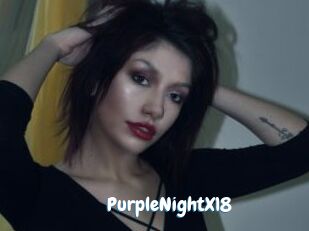 PurpleNightX18