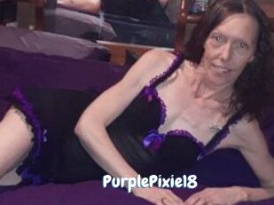 PurplePixie18