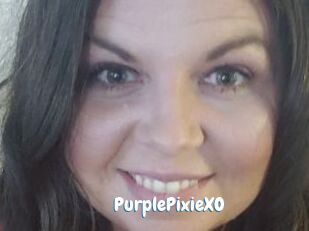 PurplePixieXO