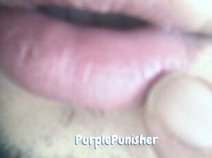 PurplePunisher