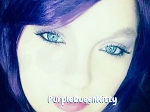 PurpleQueenKitty