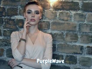 PurpleWave