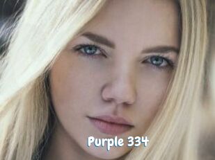 Purple_334