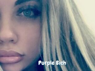 Purple_Bich