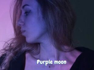 Purple_moon