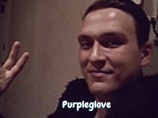 Purple_glove