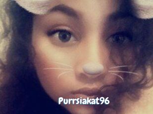Purrsiakat96