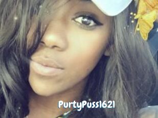 PurtyPuss1621