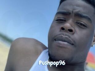 Pushpop96