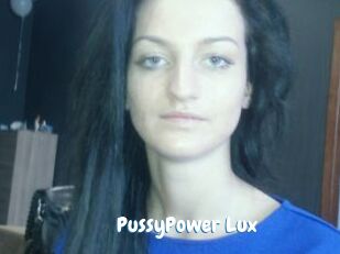 PussyPower_Lux