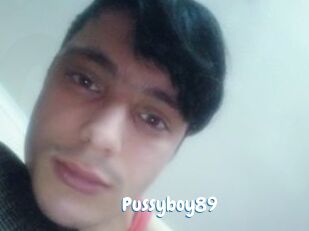 Pussyboy89 Coquine Avenue