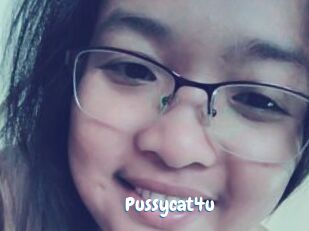 Pussycat4u