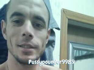 Pussypounder9989
