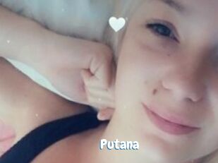 Putana