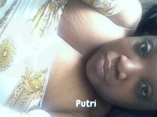 Putri