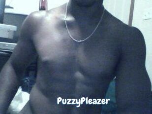 PuzzyPleazer