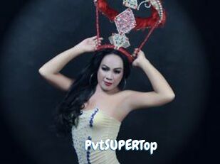 PvtSUPERTop