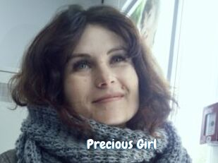 _Precious_Girl