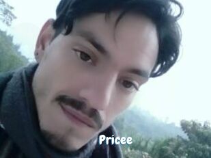 _Pricee_