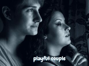 _playful_couple