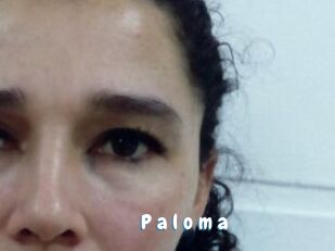P_a_l_o_m_a