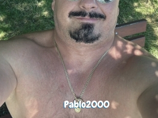 Pablo2000