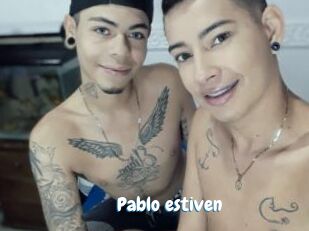 Pablo_estiven
