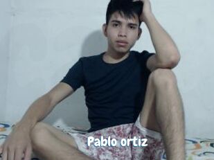 Pablo_ortiz
