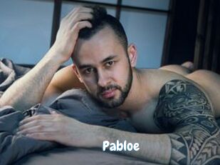 Pabloe