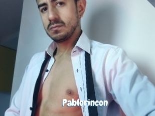 pablorincon Coquine Avenue