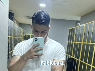 Pabloruiz