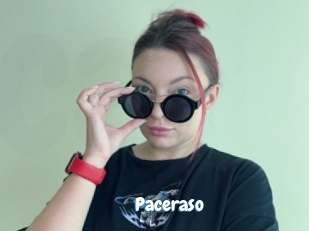 Paceraso