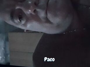 Paco