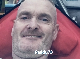 Paddy73