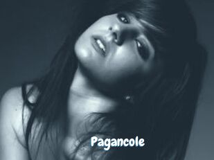 Pagancole