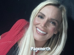 Pagenorth